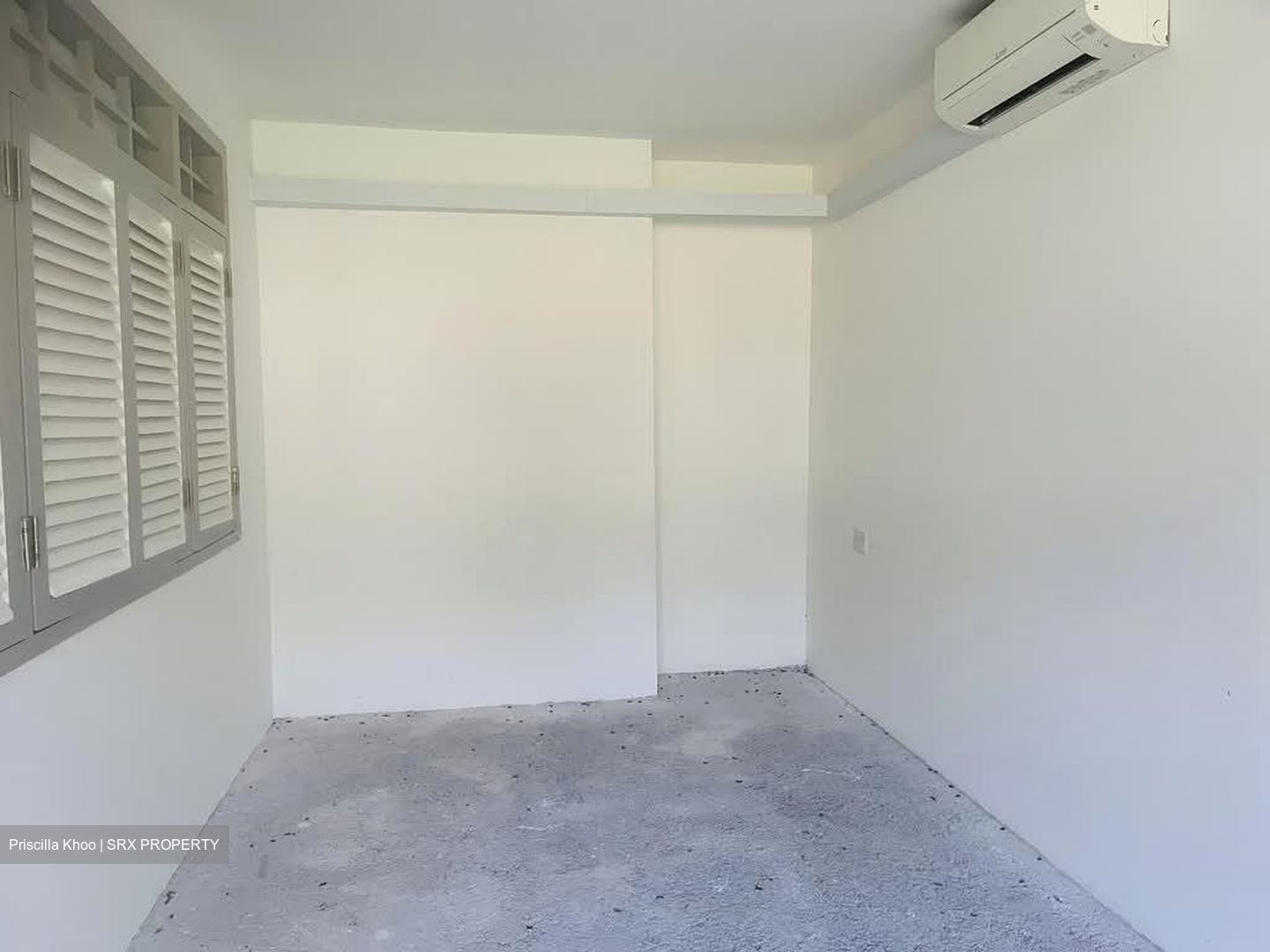 Avenue South Residence (D3), Shop House #553298941